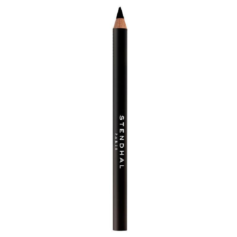 Crayon Khôl Intense Carbone - Stendhal