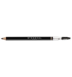 Crayon Sourcils Précision Brun - Stendhal