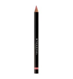 Crayon À Lèvres Précision Bois de Rose - Stendhal