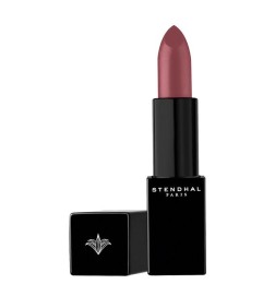 Rouge à Lèvres Effet Satiné 4 gr - Stendhal