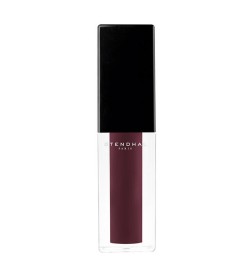Tint à lèvre permanente 4 ml - Stendhal Livraison gratuite!