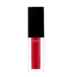 Permanent Lip Tint 4 ml - Stendhal Free shipping!