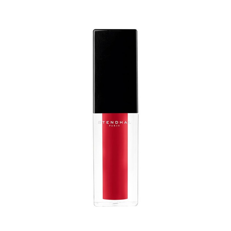 Tint à lèvre permanente 4 ml - Stendhal Livraison gratuite!
