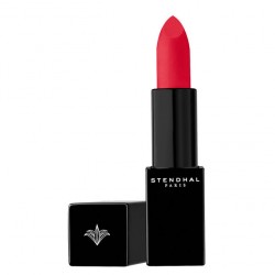 Barra de Labios Efecto Mate - Stendhal - Rouge Originel