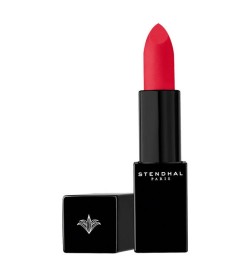 Rouge à Lèvres Effet Mat - Stendhal - Rouge Originel