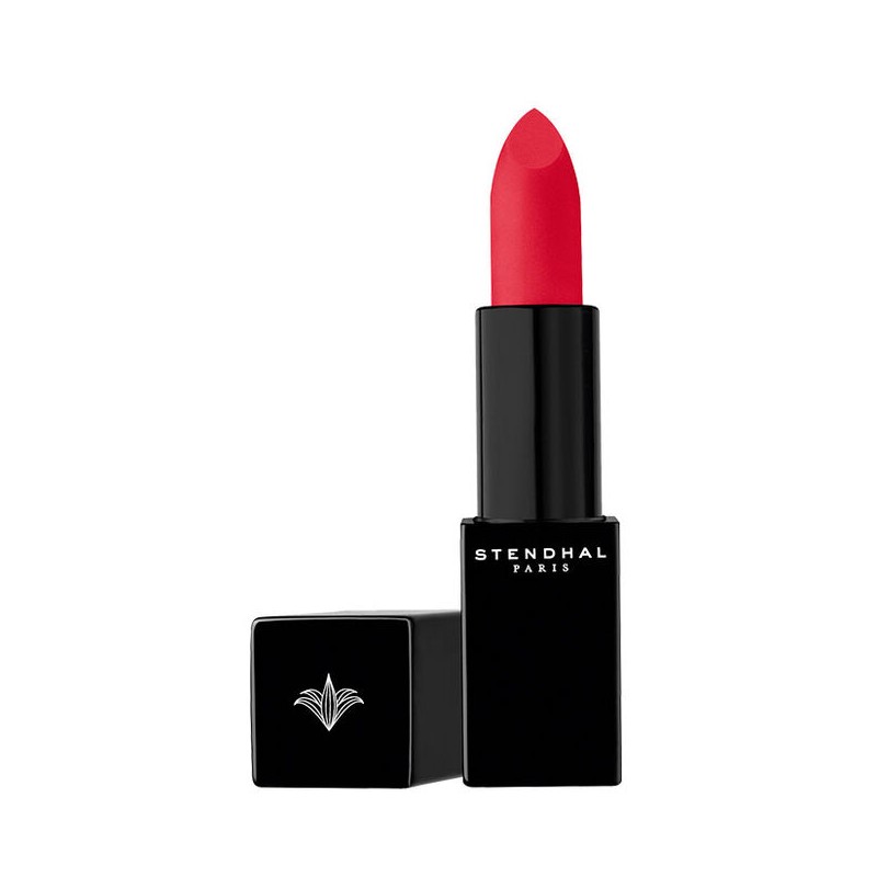 Matte Lippenstift - Stendhal - Rouge Originel