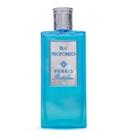 Blu profonde - Perris Portofino Livraison gratuite!