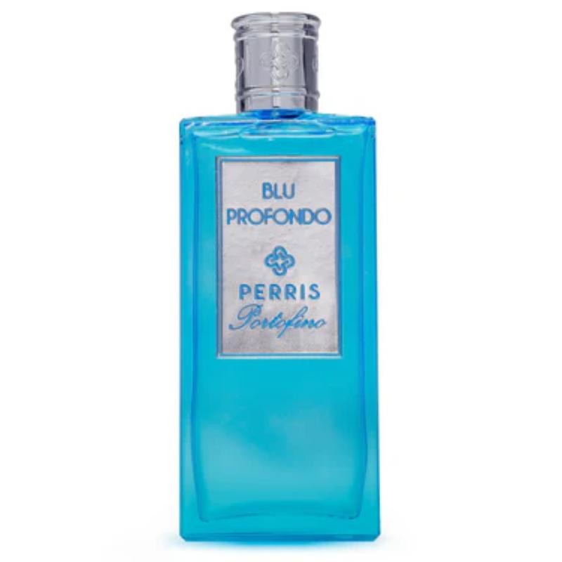 Blu profound - Perris Portofino Free shipping!