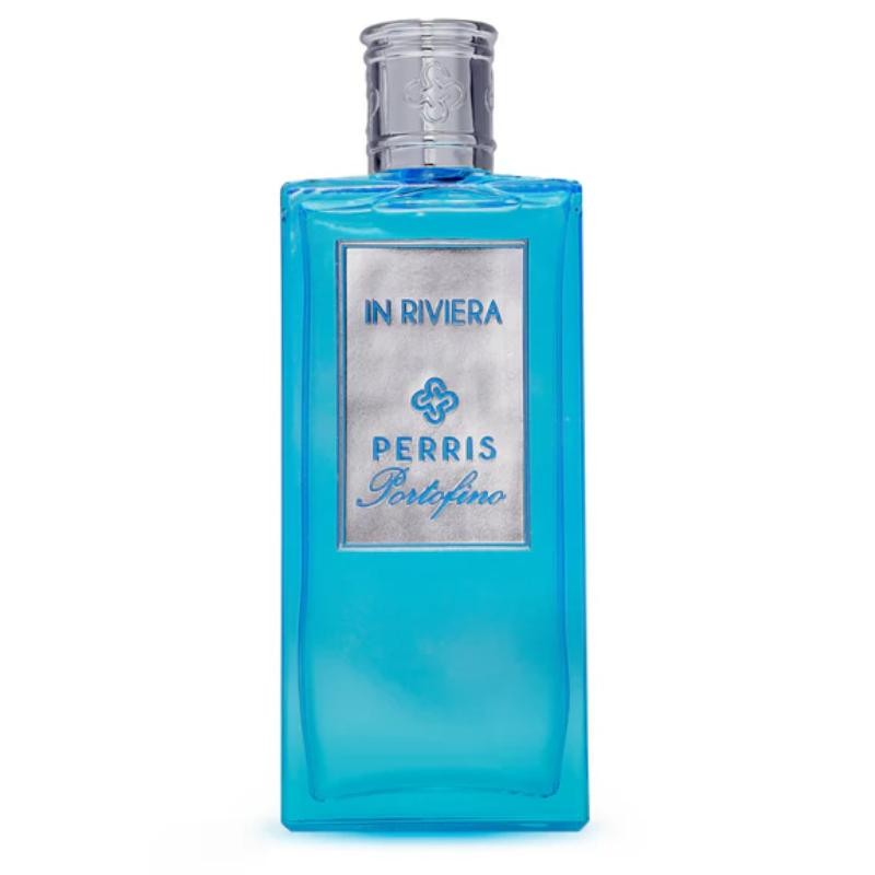 À Riviera - Perris Portofino Livraison gratuite!