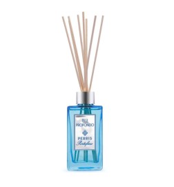 Blu Profondo Accueil Diffuseur 200 ml - Perris Portofino Livraison gratuite!