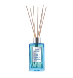 Fiori di Mare Home Diffuser 200 ml - Perris Portofino Free shipping!