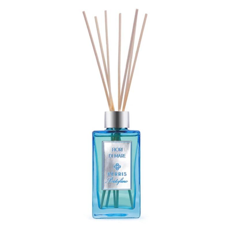 Fiori di Mare Home Diffuseur 200 ml - Perris Portofino Livraison gratuite!