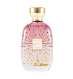 Villa Firste EDP - Atelier Des Ors. Free shipping!