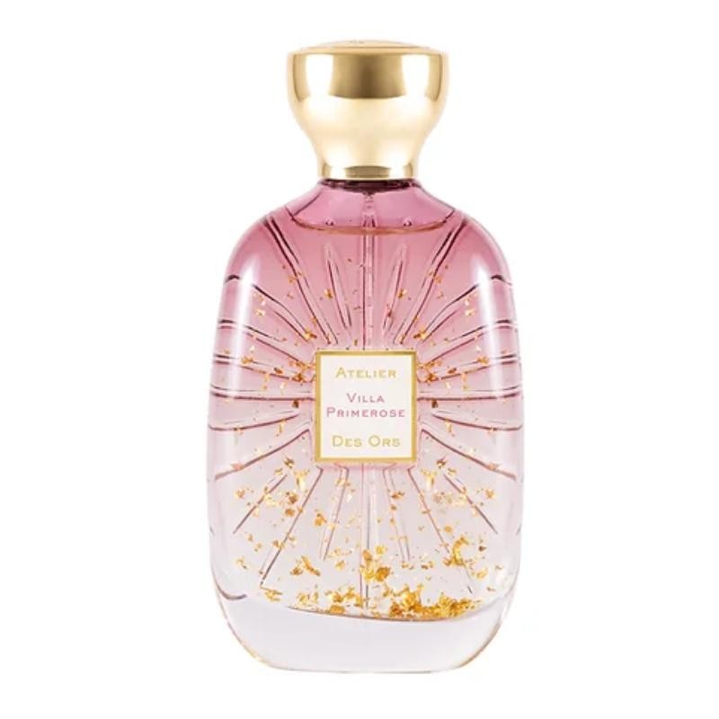 Villa Firste EDP - Atelier Des Ors. Free shipping!