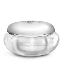 Creme Lifting Haute Performance - Ingrid Millet Free shipping!