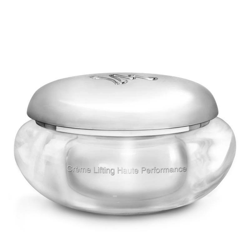 Creme levage Haute Performance - Ingrid Millet Livraison gratuite!