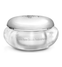 Creme levage de la performance de HAUE - Ingrid Millet Livraison gratuite!