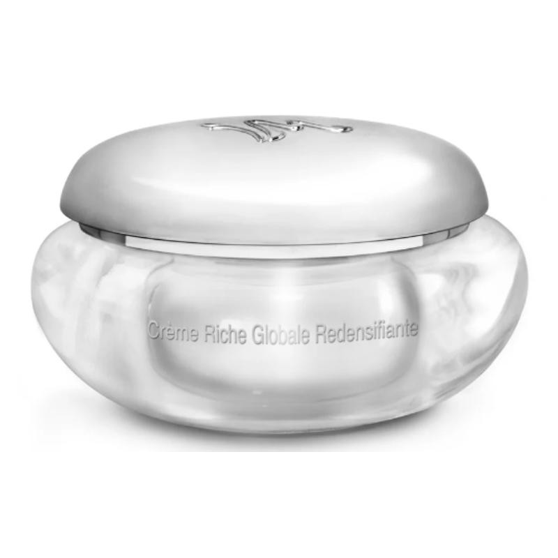 Creme levage de la performance de HAUE - Ingrid Millet Livraison gratuite!