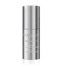 Esthétique - yeux concentrés ultra levant 15 ml - Ingrid Millet Livraison gratuite!