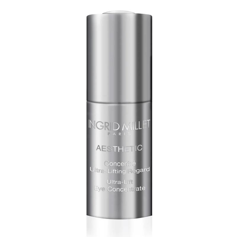 Aesthetic - Concentrated Eyes Ultra Lifting 15 ml - Ingrid Millet Free shipping!