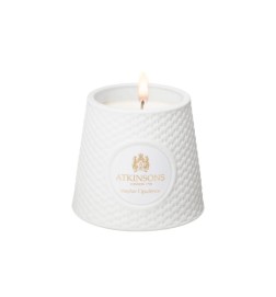 Ville Mayfair Opiulence parfumée - Atkinsons Expédition gratuite!