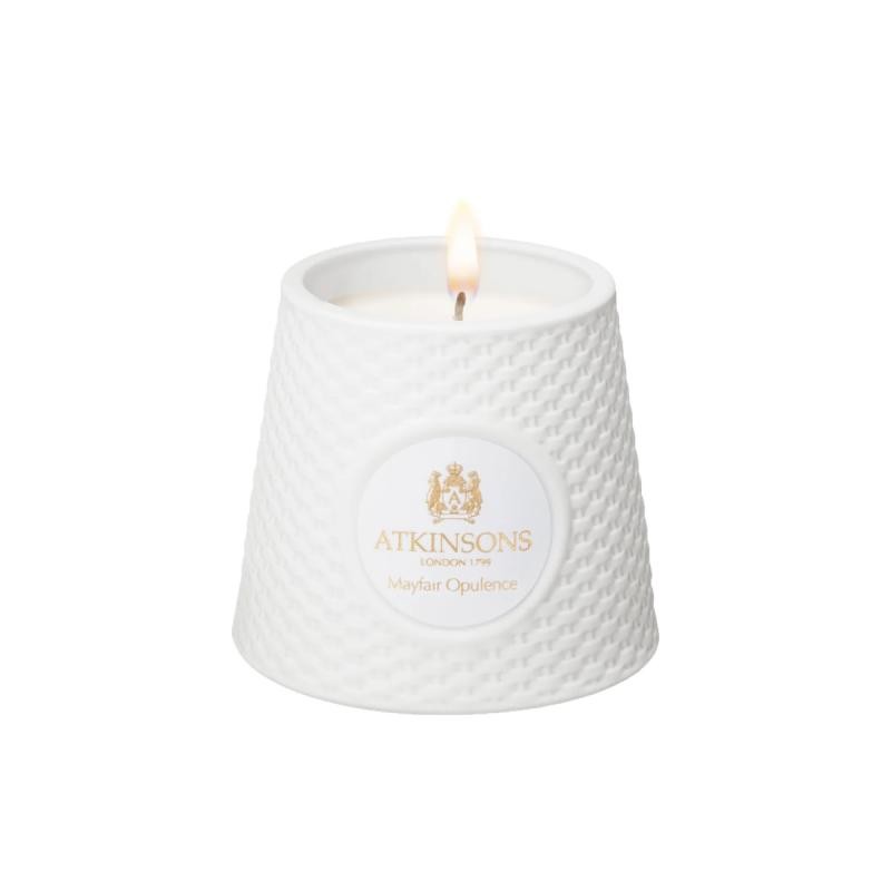 Ville Mayfair Opiulence parfumée - Atkinsons Expédition gratuite!
