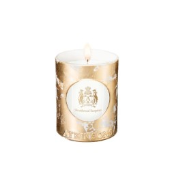 Shortbread Surprise Scented Scented - Atkinsons Free Shipping!