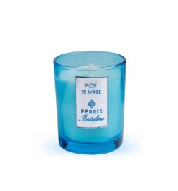 Voile fiori di jument parfumée - Perris Portofino Livraison gratuite!