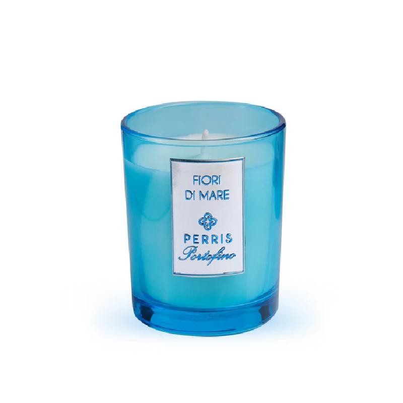 Voile fiori di jument parfumée - Perris Portofino Livraison gratuite!