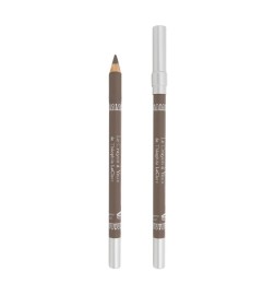 Le crayon à Yeux / Crayon Eye - T.LeClerc Livraison gratuite!