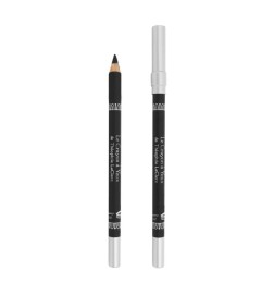 Le Crayon à Yeux / Eye Pencil - T.LeClerc Free shipping!