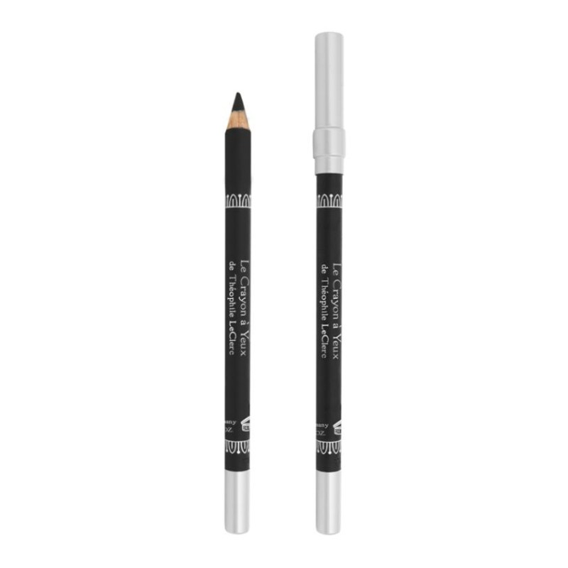 Le crayon à Yeux / Crayon Eye - T.LeClerc Livraison gratuite!