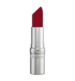 Le Rouge à Lèvres Satin / Satin Lipstick (satin lipstick)