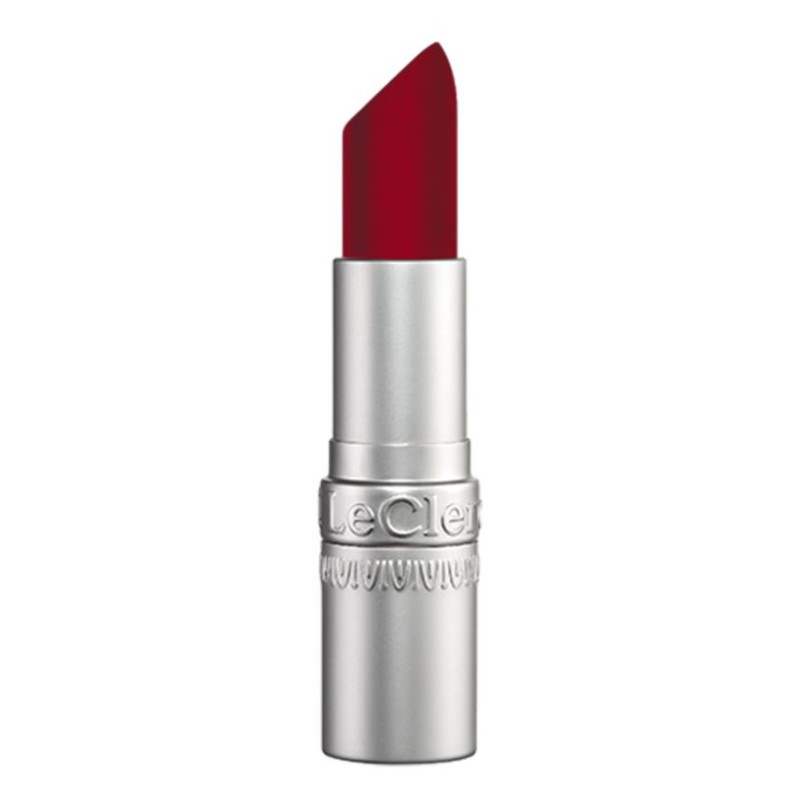 Le Rouge à Lèvres Satin / Satin Lipstick (satin lipstick)