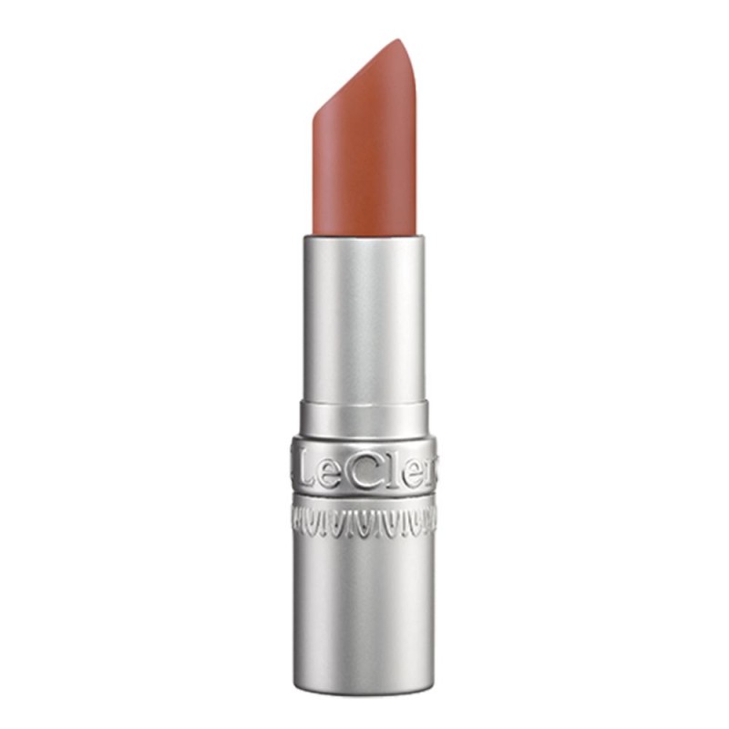 Le Rouge à Lèvres Transparent / Transparent Lipstick (transparent lipstick)