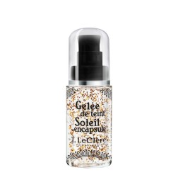 Le Galee de Teint - T.LeClerc Free shipping!