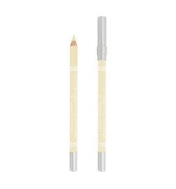 Le crayon à Yeux imperméable / imperméable oculaire