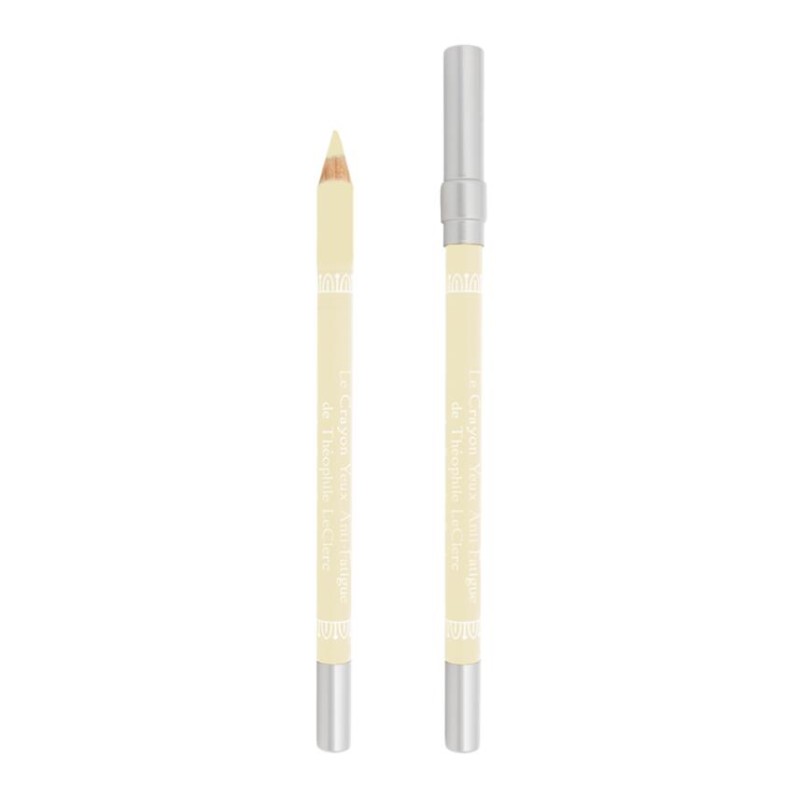 Le crayon à Yeux imperméable / imperméable oculaire