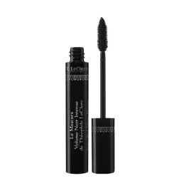 Le Mascara Volume Intense - T.LeClerc Free