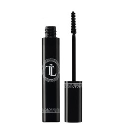 Le Mascara Volume Intense - T.LeClerc Libre