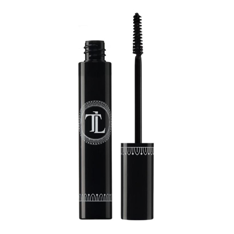 Le Mascara Volume Intense - T.LeClerc Libre