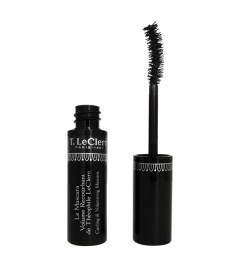 Le Mascara Volume Recourbant - T.LeClerc Free