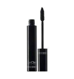 Le mascara imperméable - T.LeClerc Livraison gratuite!