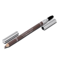 Le Crayon à Sourcils / Eyebrow Pen - T.LeClerc Free shipping!
