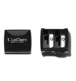 Taille Crayon Professionnel Double Livraison Gratuite!