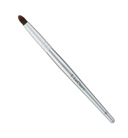Ombour Petit Modèle N ° 9 - T.LeClerc