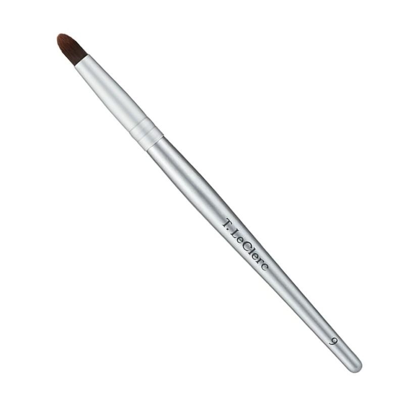 Ombour Petit Modèle N ° 9 - T.LeClerc