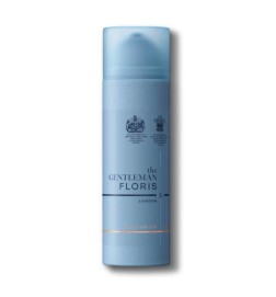 No.89 Hydratant 50ml - Floris de Londres Livraison Gratuite!