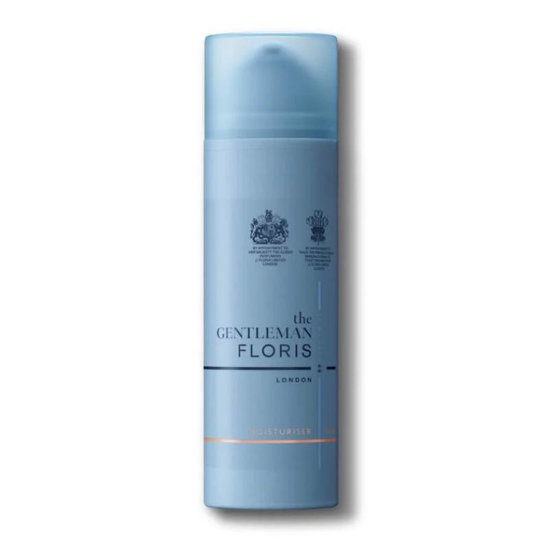 No.89 Hydratant 50ml - Floris de Londres Livraison Gratuite!