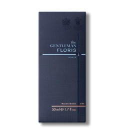 No.89 Hydratant 50ml - Floris de Londres Livraison Gratuite!